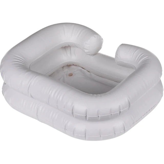 Надувна мийка ActionMed ADVANCE (5901443003243)