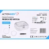 Надувна мийка ActionMed ADVANCE (5901443003243)