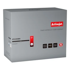 Тонер-картридж ActiveJet ATX-3250NX для Xerox 106R01374 Black 5000 стор. (5901443012351)