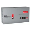 Драм-картридж ActiveJet DRB-2100N для Brother DR-2100 Black 12000 стор. (5901443013860)