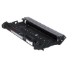 Драм-картридж ActiveJet DRB-2100N для Brother DR-2100 Black 12000 стор. (5901443013860)