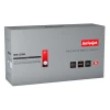 Драм-картридж ActiveJet DRB-2200N для Brother DR-2200 Black 12000 стор. (5901443013877)