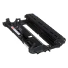 Драм-картридж ActiveJet DRB-2200N для Brother DR-2200 Black 12000 стор. (5901443013877)