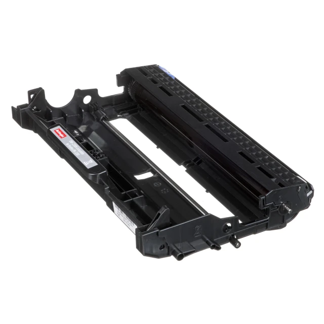 Драм-картридж ActiveJet DRB-2200N для Brother DR-2200 Black 12000 стор. (5901443013877)