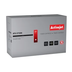 Тонер-картридж ActiveJet ATS-3750N для Samsung MLT-D305L Black 15000 стр. (5901443016182)