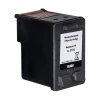 Картридж Superbulk B-H21XL для HP 21XL C9351 Black (5901443016557)