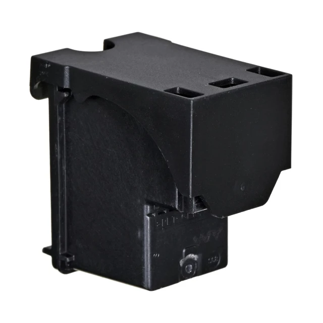 Картридж Superbulk B-H300XLBk для HP 300XL CC641 Black (5901443016571)