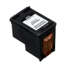 Картридж Superbulk B-H703Bk для HP 703 CD887 Black (5901443017981)