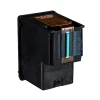 Картридж Superbulk B-H703Bk для HP 703 CD887 Black (5901443017981)