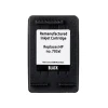 Картридж Superbulk B-H703Bk для HP 703 CD887 Black (5901443017981)