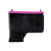 Картридж Superbulk B-H703C для HP 703 CD888 Color (5901443017998)