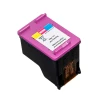 Картридж Superbulk B-H703C для HP 703 CD888 Color (5901443017998)