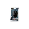 Миша iBOX i005 лазерна провідна USB 1600 DPI Black (5901443046677)