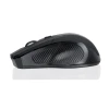 Миша iBOX i005 Pro лазерна 1600 DPI Black (5901443047766)