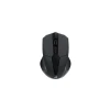 Миша iBOX i005 Pro лазерна 1600 DPI Black (5901443047766)