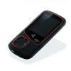 MP4-плеєр iBOX Fox IMP34V1816BK 4 GB Black (5901443048237)