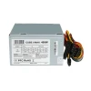 Блок живлення iBOX CUBE II 400 Вт 12 см вентилятор (5901443051954)