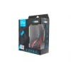 Навушники iBOX SHPI1528MV Red (5901443052401)