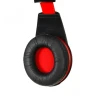 Навушники iBOX SHPI1528MV Red (5901443052401)