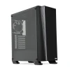 Корпус для ПК iBOX WIZARD 4 GAMING ATX Black (5901443052845)