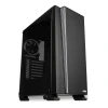 Корпус для ПК iBOX WIZARD 4 GAMING ATX Black (5901443052845)