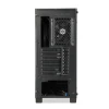Корпус для ПК iBOX WIZARD 4 GAMING ATX Black (5901443052845)
