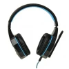 Навушники iBOX X8 Gaming Black (5901443053446)