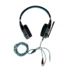 Навушники iBOX X8 Gaming Black (5901443053446)