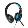 Навушники iBOX X8 Gaming Black (5901443053446)