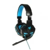 Навушники iBOX X8 Gaming Black (5901443053446)