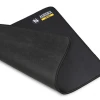 Килимок для миші iBOX AURORA IMPG3 350x260 мм (5901443053934)