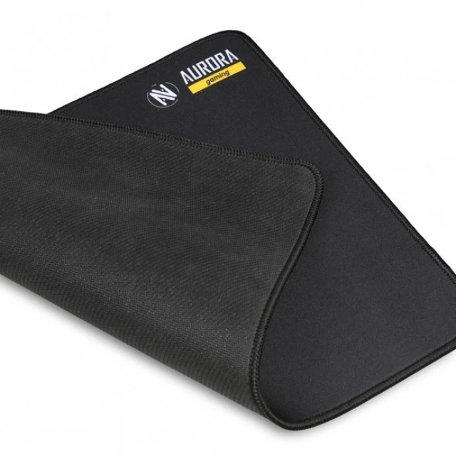 Килимок для миші iBOX AURORA IMPG3 350x260 мм (5901443053934)