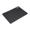 Килимок для миші iBOX AURORA IMPG3 350x260 мм (5901443053934)