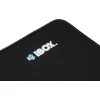 Коврик для мыши iBOX IMPG4 850x580 мм (5901443054450)