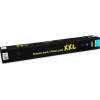 Коврик для мыши iBOX IMPG4 850x580 мм (5901443054450)