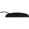 Датчик паркування iBOX I724-400 Black (5901443055648)