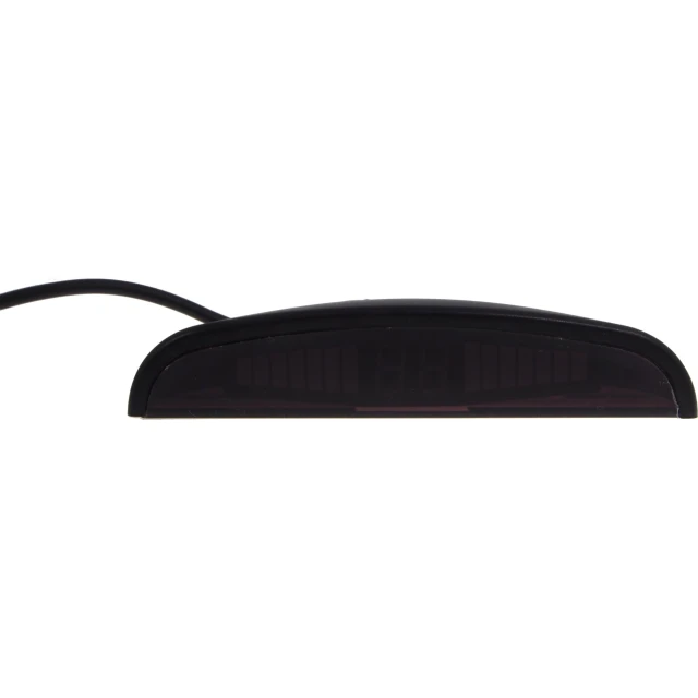 Датчик паркування iBOX I724-400 Black (5901443055648)