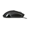 Мышь iBOX Aurora A-3 оптическая 6200 DPI Black (5901443055884)