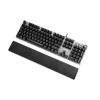 Клавіатура iBOX AURORA K-4 IKGMK4 механічна ігрова RGB USB US розкладка Black (5901443055945)