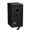 Акустична система iBOX 2.0 Dark Wood (5901443055983)