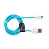 Кабель iBOX MD3A Micro USB 3 А (5901443056157)