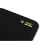Коврик для мыши iBOX Aurora Gaming MPG5 80x30 см с подсветкой (5901443056164)