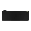 Коврик для мыши iBOX Aurora Gaming MPG5 80x30 см с подсветкой (5901443056164)
