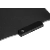 Коврик для мыши iBOX Aurora Gaming MPG5 80x30 см с подсветкой (5901443056164)