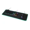 Коврик для мыши iBOX Aurora Gaming MPG5 80x30 см с подсветкой (5901443056164)