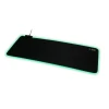 Коврик для мыши iBOX Aurora Gaming MPG5 80x30 см с подсветкой (5901443056164)