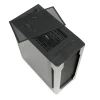 Корпус для ПК iBOX CHIRON ZH68 GAMING (5901443056171)