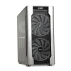 Корпус для ПК iBOX CHIRON ZH68 GAMING (5901443056171)