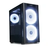 Корпус для ПК iBOX CHIRON ZH68 GAMING (5901443056171)