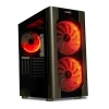 Корпус для ПК iBOX CHIRON ZH68 GAMING (5901443056171)